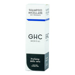 GHC MEDICAL SHAMPOO MICELLARE