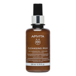 APIVITA CL MILK 3IN1 200ML/20