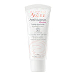 Avene Antirougeurs Giorno Crema Lenitiva Idratante Spf 30 Anti Rossori 40ml