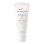 Avene Antirougeurs Giorno Emulsione Idratante Protettiva E Lenitiva Anti-Rossori Spf 30 40ml