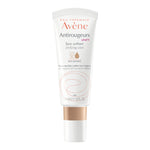 Avene Antirougeurs Unify Trattamento Uniformante Anti-Rossori Spf30 Tubo Dispenser 40ml