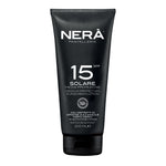 NERA' CREMA SOLARE SPF15 PRO/M