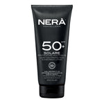 NERA' CREMA SOLARE SPF50+ MA