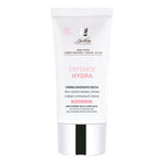 Bionike Defence Hydra Crema Idratante Ricca 50ml