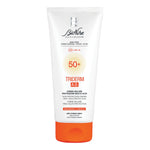 Triderm Ad Spf 50+ Crema Solare Pelle a Tendenza Atopica 200ml