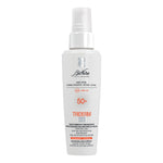 Triderm Ak Spf 50+ Trattamento Solare Prevenzione Cheratosi Attiniche 50ml