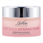 Bionike Defence Hydractive Crema Idro-Nutriente 50ml