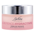 DEFENCE HYDRACTIVE CR-GEL IDRA
