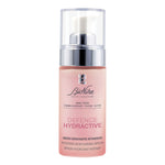 Bionike Defence Hydractive Siero Idratante Intensivo 30ml