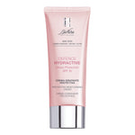 Bionike Defence Hydractive Crema Urban Protect Spf 30 40ml
