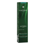 Rene Furterer Astera Fresh - Siero Lenitivo Effetto Freschezza Cuoio Capelluto Irritato 75ml