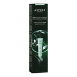 René Furterer Astera Sensitive - Siero Capelli Protettivo Anti-Inquinamento 75ml