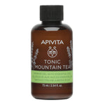 APIVITA MOUNT TEA GEL 75ML/18