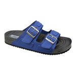 WOODSTOCK MAN 2 0 OCEAN 40/41