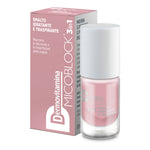 DERMOVITAMINA MICO SMALTO NUDE