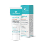 Dermovitamina Calmilene Clin-Atop | Crema Dermatite Atopica Pelle Secca | 50ml