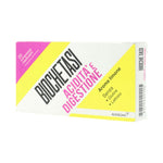 Biochetasi Acidità E Digestione 20 Compresse Masticabili