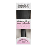 TANGLE T WET DETANGLER XL BLK
