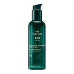 Nuxe Bio Organic Graines Moringa Acqua Micellare Struccante Viso Occhi 200 ml