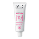 SVR - Sensifine NutriBaume 40ml