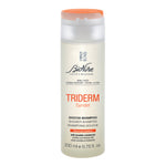 TRIDERM DOCCIA SHAMPOO 200ML