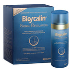 BIOSCALIN SR TRATT INTEN RINF