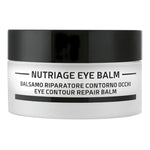 Cosmetici Magistrali - Nutriage Eye Balm Balsamo Riparatore Contorno Occhi 15ml