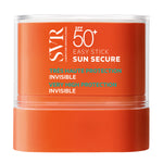 SVR - Sun Secure Easy Stick Spf50+ 10g