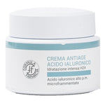 FORMULA CREMA A/AGE AC IAL50ML