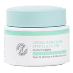 FORMULA CREMA IDRAT FILLER50ML