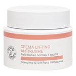 FORMULA CREMA LIFT ANTIR 50ML