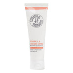 FORMULA CREMA MANI 50ML