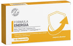 FORMULA ENERGIA 10FL 10ML