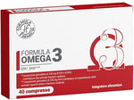 FORMULA OMEGA3 30PRL