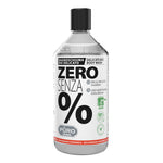 PURO ZERO S% BAGNOSCH BIO500ML