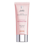 DEFENCE HYDRACTIVE BB CR LIGHT