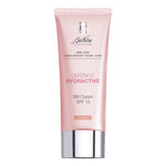 DEFENCE HYDRACTIVE BB CR MED