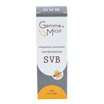 GEMME DI MICOL SVB 30ML