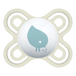 MAM PERFECT START 0-2M BOX NEU