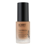 Korff Make Up - Fondotinta Fluido Effetto Lifting Glow N. 05 30ml