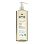 Rilastil Xerolact Olio Detergente - Secchezza Xerosi E Ipercheratosi 750ml