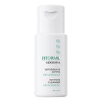 Vidermina Fitormil Detergente Intimo Secchezza Vaginale 200ml