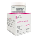 VEBIX PHYTAMIN CR VISO NTT NUT