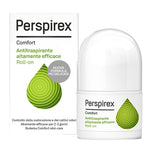 PERSPIREX COMFORT ANTITR ROLL
