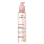 Nuxe Very Rose Olio Delicato Struccante 150 ml