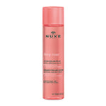 Nuxe Very Rose Lozione Peeling Luminosità 150 ml