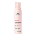 Nuxe Very Rose Latte Struccante Vellutato 200 ml