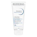 ATODERM INTENSIVE BAUME 200ML