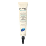 Phyto Phytoapaisant Siero Calmante Anti-Prurito Capelli 50ml