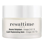 Nuxe Resultime - Balsamo Relipidante Agli Omega 3-6-7-9 50ml.